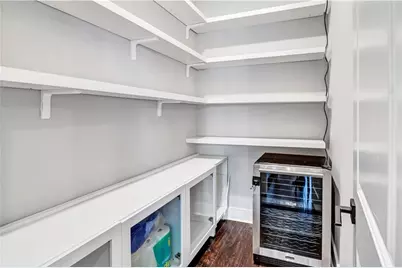 766 Cooper Street SW, Atlanta, GA 30315 - Photo 16