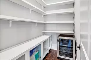 766 Cooper St SW, Atlanta, GA 30315 - Photo 16