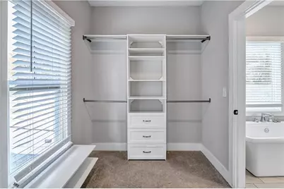 766 Cooper Street SW, Atlanta, GA 30315 - Photo 20