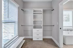 766 Cooper St SW, Atlanta, GA 30315 - Photo 20