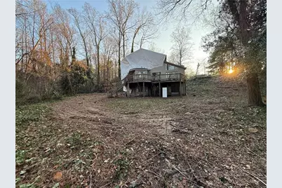 3070 Brookview Drive, Marietta, GA 30068 - Photo 6