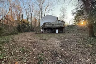 3070 Brookview Dr, Marietta, GA 30068 - Photo 6