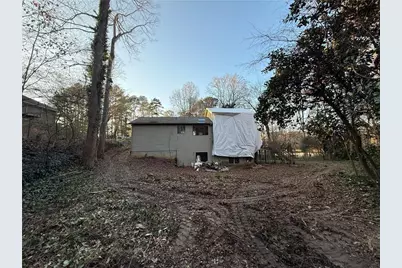 3070 Brookview Drive, Marietta, GA 30068 - Photo 4