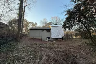 3070 Brookview Dr, Marietta, GA 30068 - Photo 4