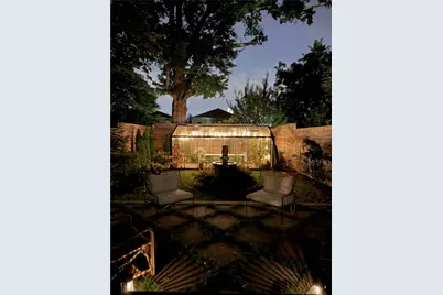 94 Howell Street NE, Atlanta, GA 30312 - Photo 28