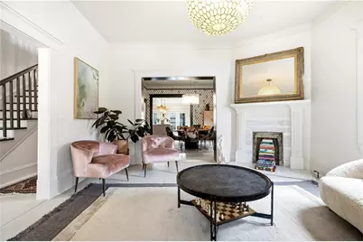 94 Howell Street NE, Atlanta, GA 30312 - Photo 4