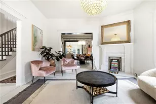 94 Howell St NE, Atlanta, GA 30312 - Photo 4