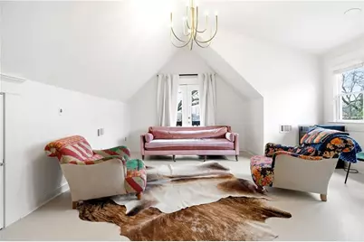 94 Howell Street NE, Atlanta, GA 30312 - Photo 22