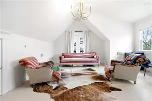 94 Howell St NE, Atlanta, GA 30312 - Photo 22