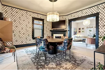 94 Howell Street NE, Atlanta, GA 30312 - Photo 6