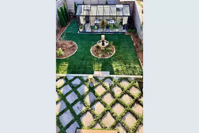 94 Howell Street NE, Atlanta, GA 30312 - Photo 18