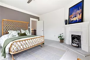 94 Howell St NE, Atlanta, GA 30312 - Photo 20