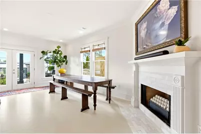 94 Howell Street NE, Atlanta, GA 30312 - Photo 8