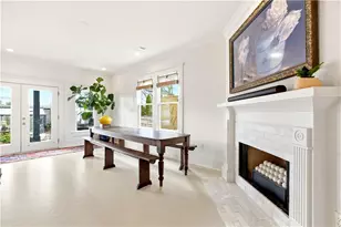 94 Howell St NE, Atlanta, GA 30312 - Photo 8