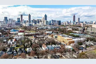 94 Howell Street NE, Atlanta, GA 30312 - Photo 32