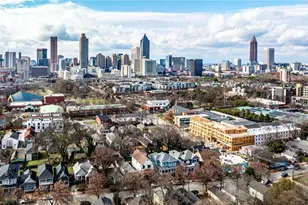 94 Howell St NE, Atlanta, GA 30312 - Photo 32