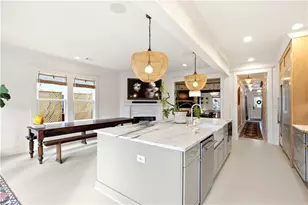 94 Howell St NE, Atlanta, GA 30312 - Photo 12