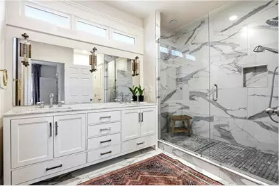 94 Howell Street NE, Atlanta, GA 30312 - Photo 16