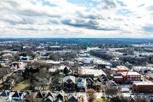 94 Howell St NE, Atlanta, GA 30312 - Photo 34