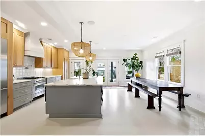 94 Howell Street NE, Atlanta, GA 30312 - Photo 10