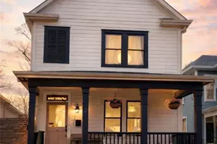 94 Howell St NE, Atlanta, GA 30312 - Photo 2