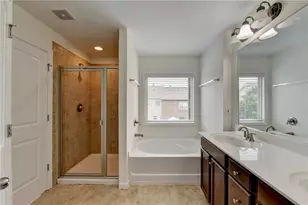 3332 Twinrose Pl, Alpharetta, GA 30009 - Photo 50