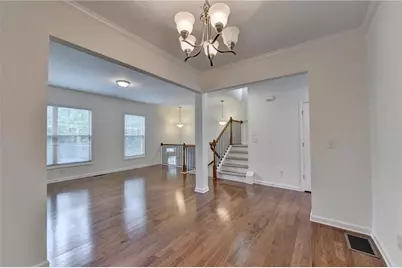 3332 Twinrose Place, Alpharetta, GA 30009 - Photo 16