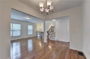 3332 Twinrose Pl, Alpharetta, GA 30009 - Photo 16