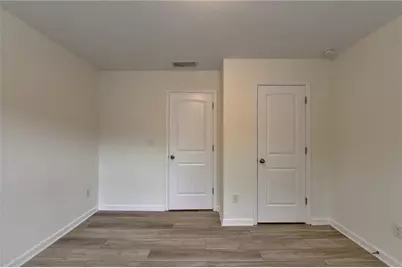 3332 Twinrose Place, Alpharetta, GA 30009 - Photo 38