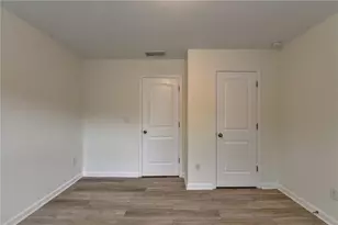 3332 Twinrose Pl, Alpharetta, GA 30009 - Photo 38