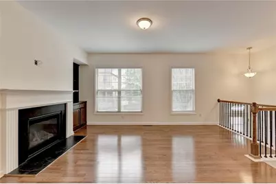 3332 Twinrose Place, Alpharetta, GA 30009 - Photo 12