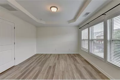 3332 Twinrose Place, Alpharetta, GA 30009 - Photo 48