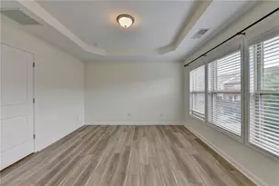 3332 Twinrose Pl, Alpharetta, GA 30009 - Photo 48