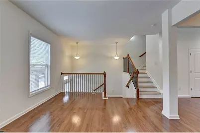 3332 Twinrose Place, Alpharetta, GA 30009 - Photo 10