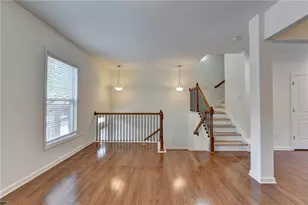 3332 Twinrose Pl, Alpharetta, GA 30009 - Photo 10