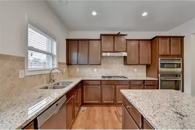 3332 Twinrose Place, Alpharetta, GA 30009 - Photo 24