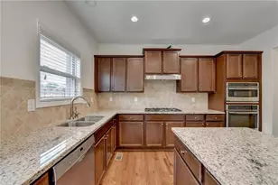 3332 Twinrose Pl, Alpharetta, GA 30009 - Photo 24