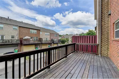 3332 Twinrose Place, Alpharetta, GA 30009 - Photo 58