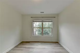 3332 Twinrose Pl, Alpharetta, GA 30009 - Photo 40