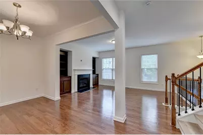 3332 Twinrose Place, Alpharetta, GA 30009 - Photo 18