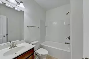 3332 Twinrose Pl, Alpharetta, GA 30009 - Photo 56