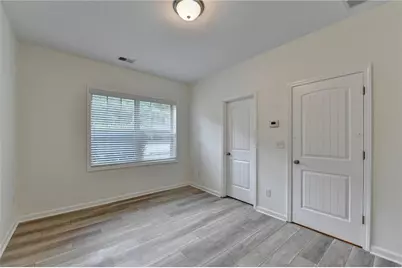 3332 Twinrose Place, Alpharetta, GA 30009 - Photo 54