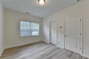 3332 Twinrose Pl, Alpharetta, GA 30009 - Photo 54