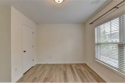 3332 Twinrose Place, Alpharetta, GA 30009 - Photo 36