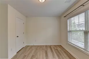 3332 Twinrose Pl, Alpharetta, GA 30009 - Photo 36