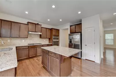 3332 Twinrose Place, Alpharetta, GA 30009 - Photo 22