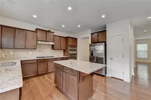 3332 Twinrose Pl, Alpharetta, GA 30009 - Photo 22