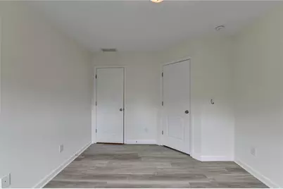 3332 Twinrose Place, Alpharetta, GA 30009 - Photo 42