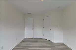 3332 Twinrose Pl, Alpharetta, GA 30009 - Photo 42