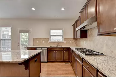 3332 Twinrose Place, Alpharetta, GA 30009 - Photo 26